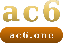 ac6 logo